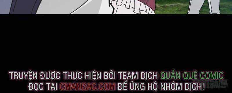 Tru Tà - Chương 82 - ảnh 26