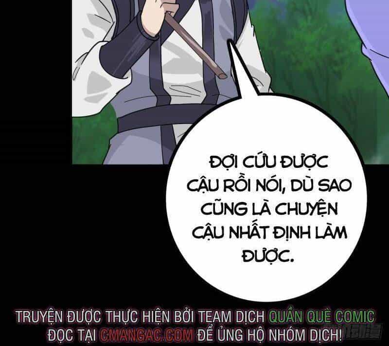 Tru Tà - Chương 82 - ảnh 30