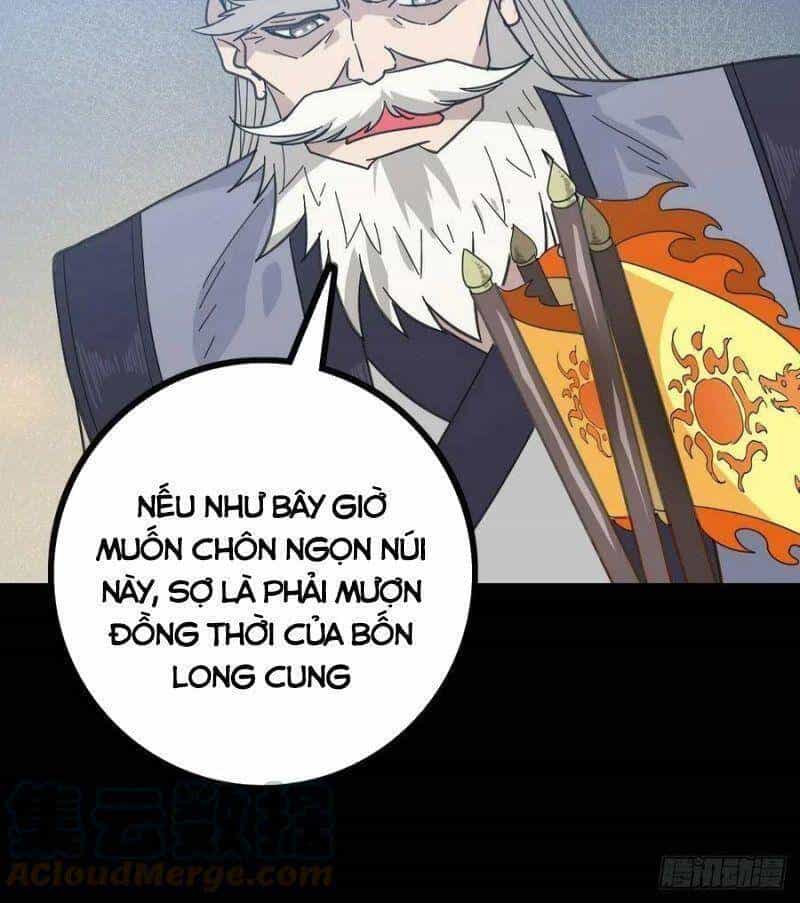 Tru Tà - Chương 83 - ảnh 15