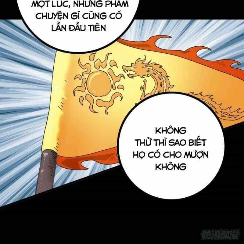 Tru Tà - Chương 83 - ảnh 17