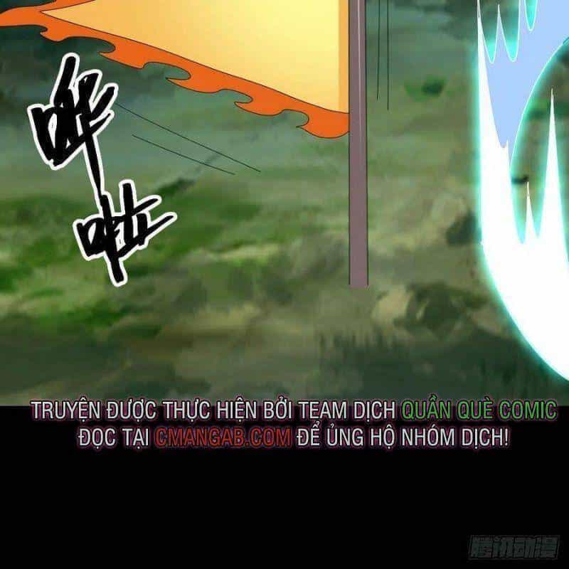 Tru Tà - Chương 83 - ảnh 25