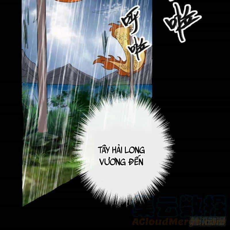 Tru Tà - Chương 83 - ảnh 31