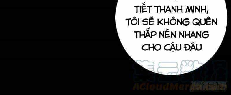 Tru Tà - Chương 84 - ảnh 12