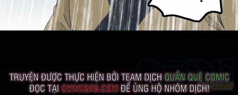 Tru Tà - Chương 84 - ảnh 26