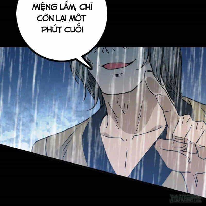 Tru Tà - Chương 84 - ảnh 8