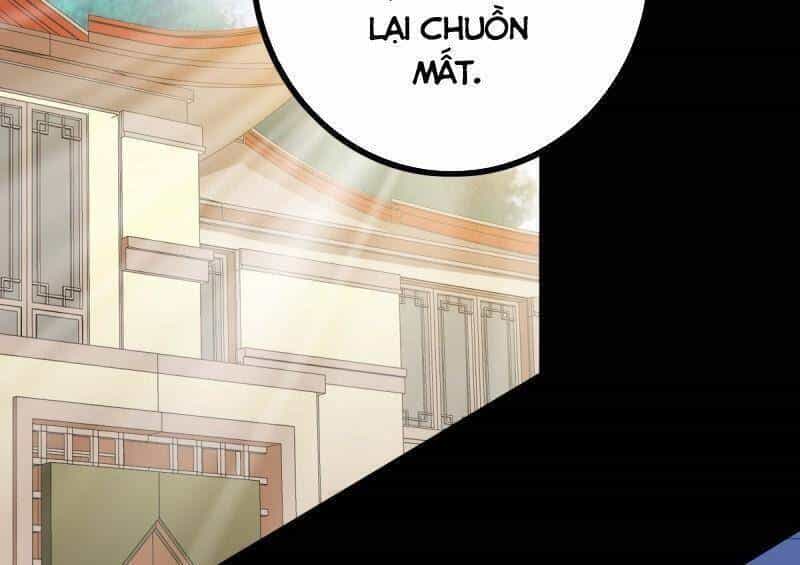 Tru Tà - Chương 86 - ảnh 10