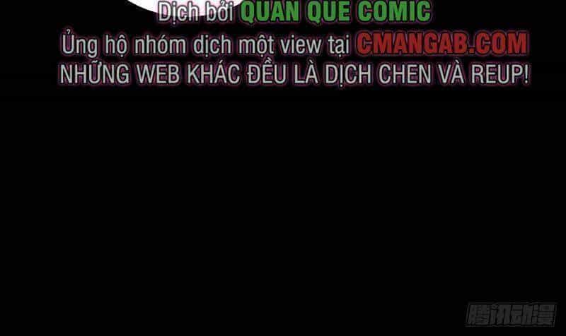 Tru Tà - Chương 86 - ảnh 38