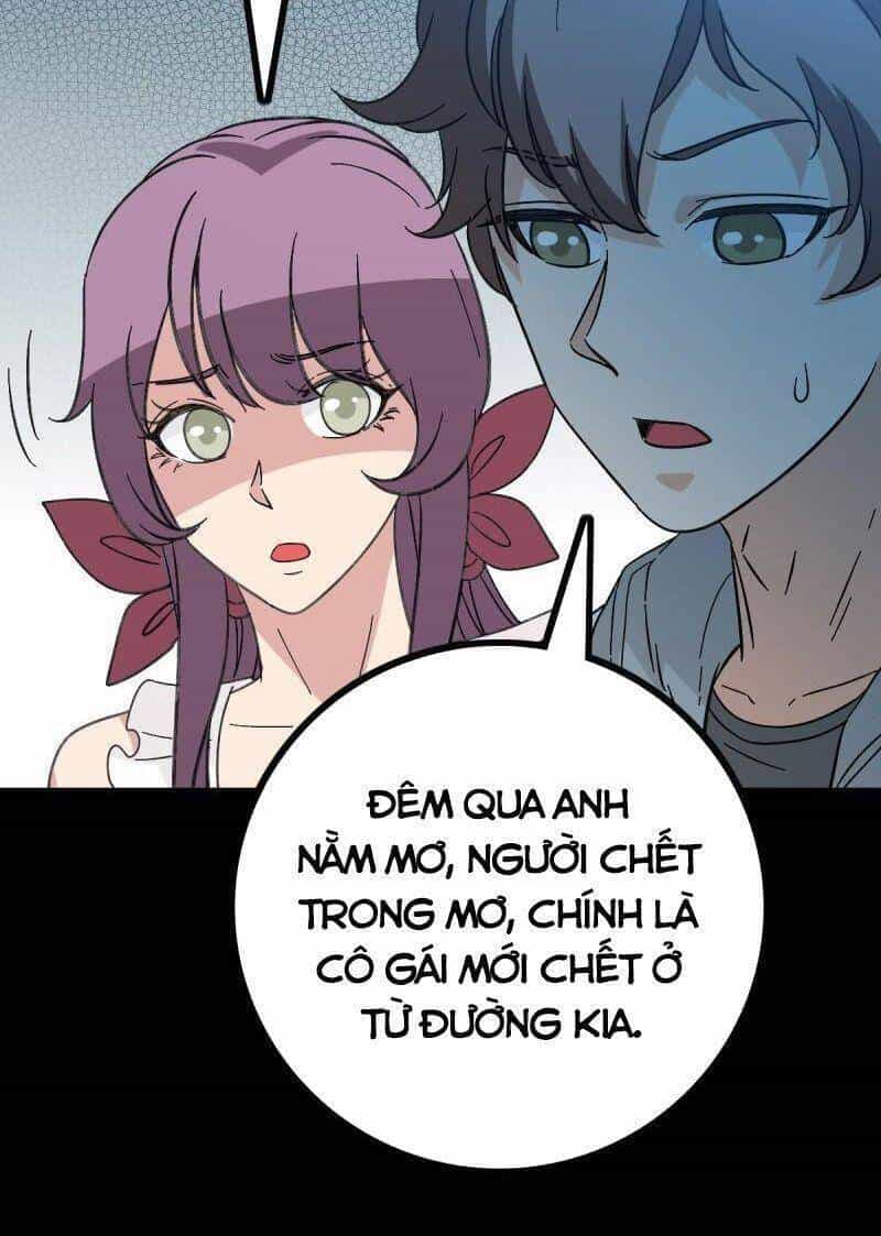 Tru Tà - Chương 87 - ảnh 10