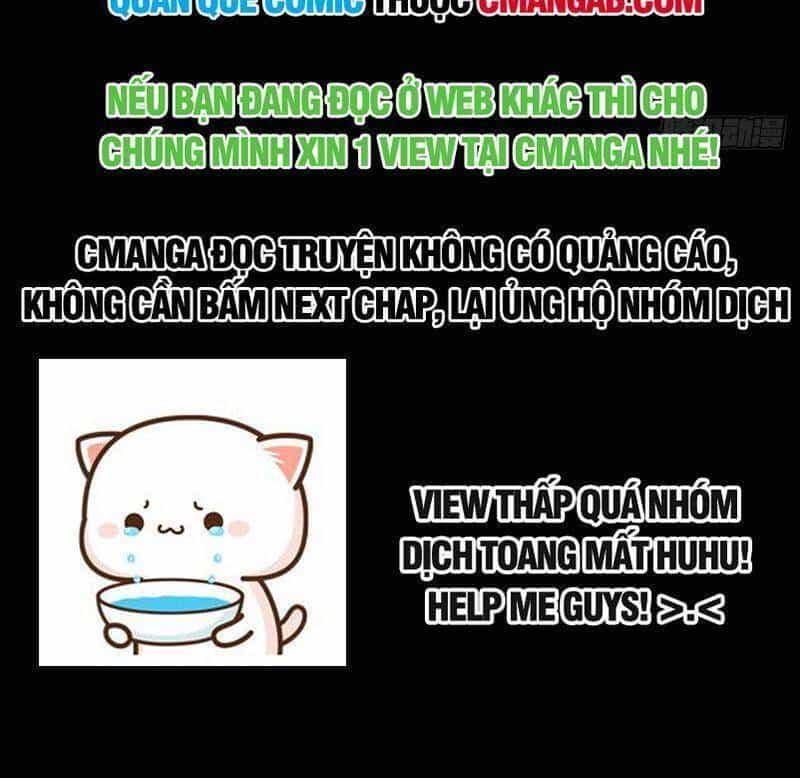 Tru Tà - Chương 87 - ảnh 37