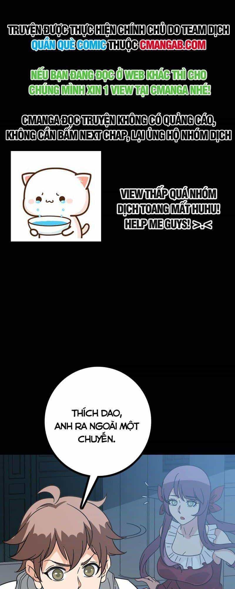 Tru Tà - Chương 88 - ảnh 1