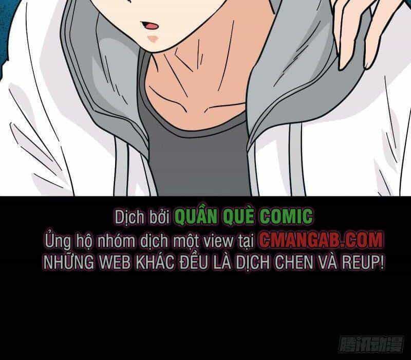 Tru Tà - Chương 88 - ảnh 22