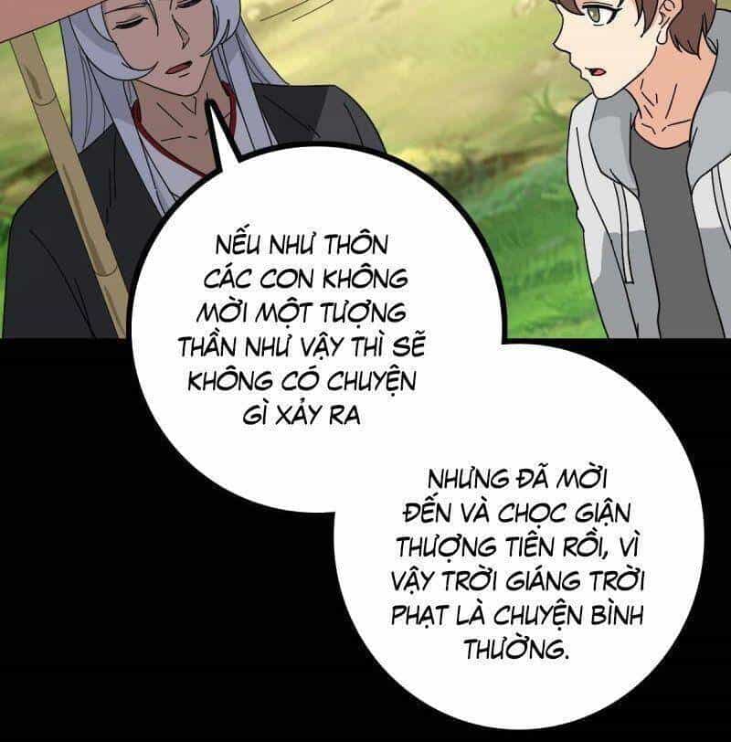 Tru Tà - Chương 88 - ảnh 40