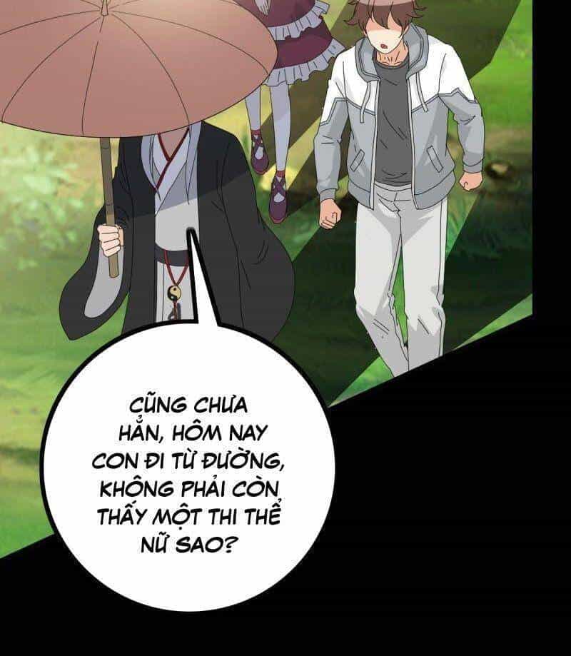 Tru Tà - Chương 88 - ảnh 42