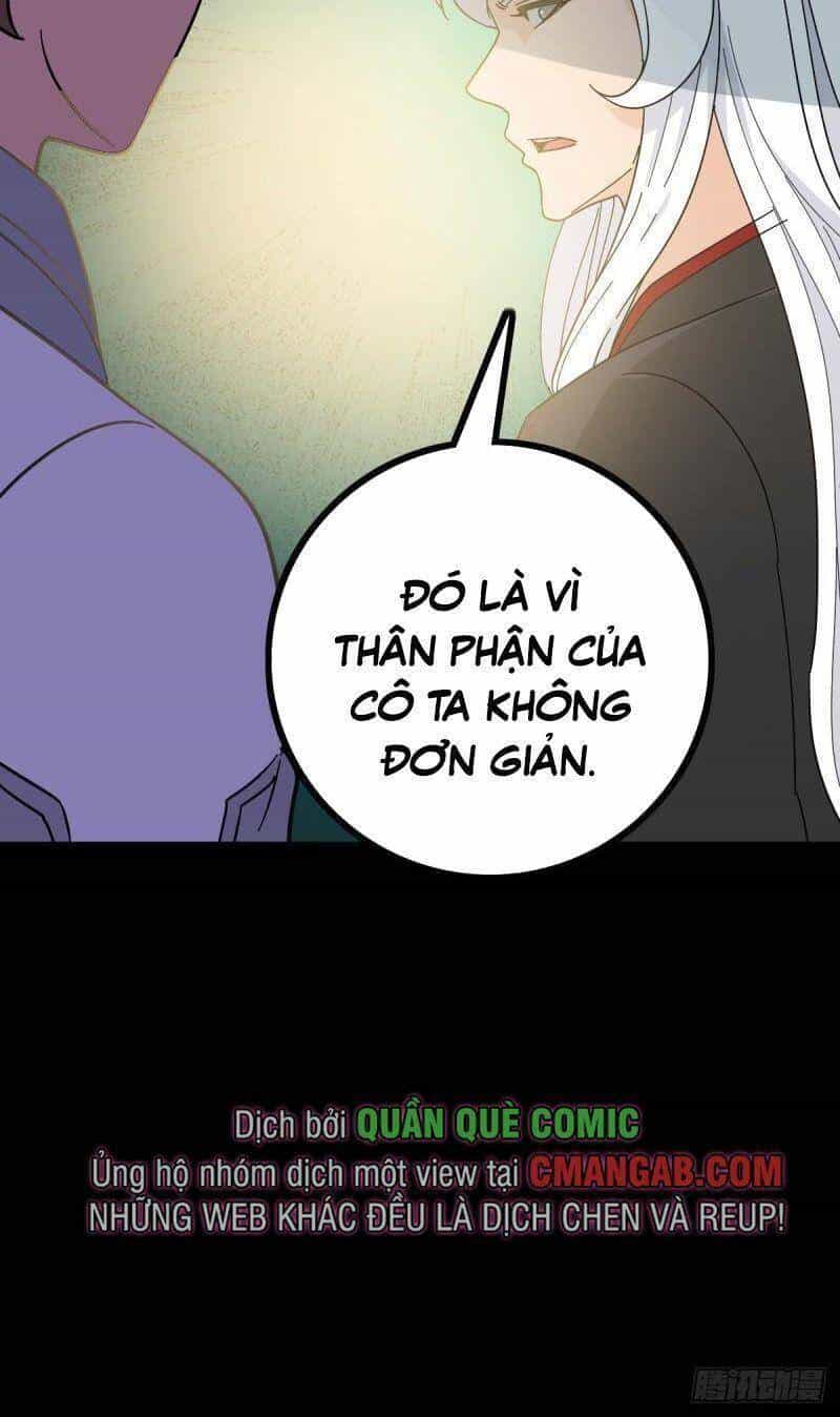 Tru Tà - Chương 88 - ảnh 44