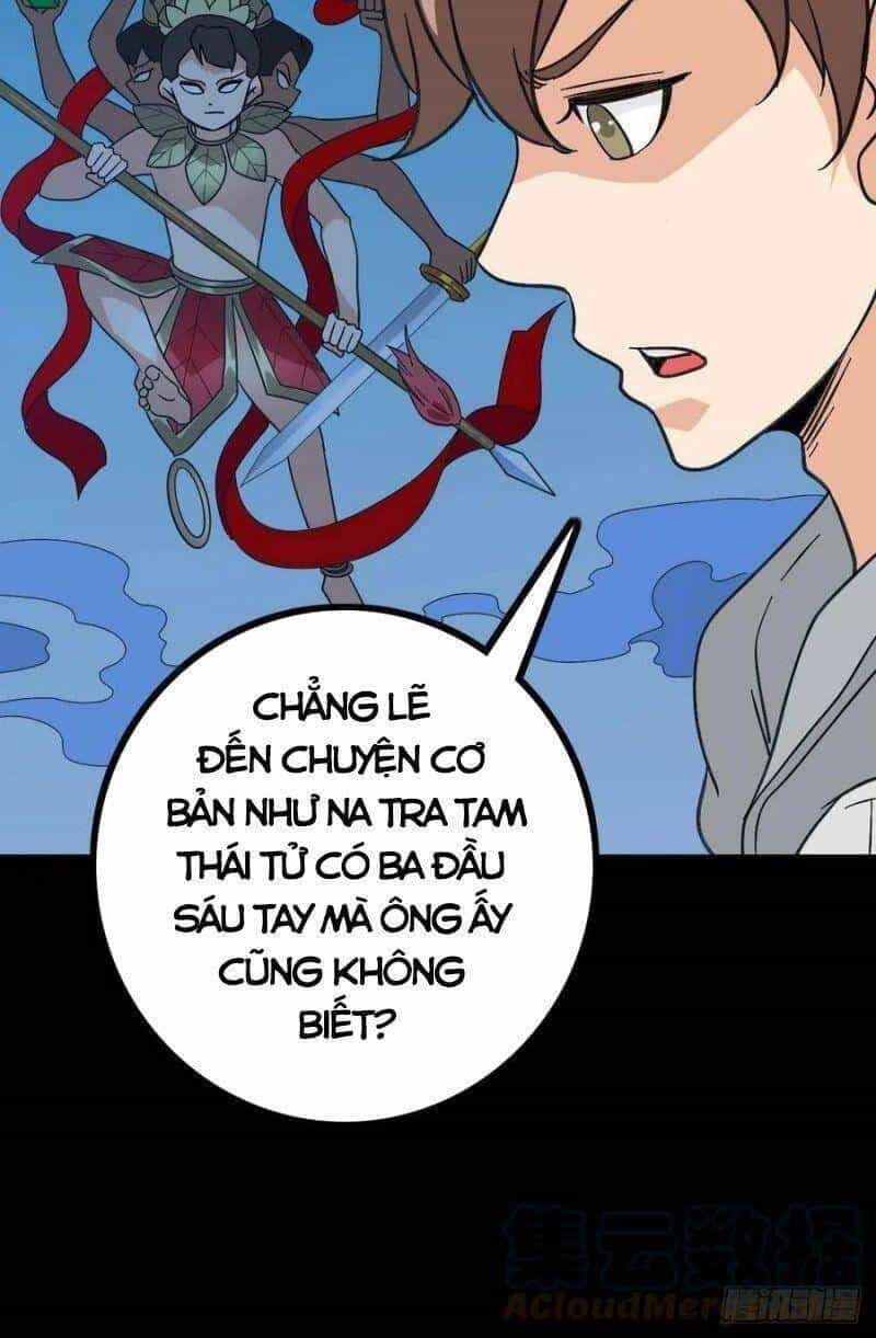 Tru Tà - Chương 89 - ảnh 21