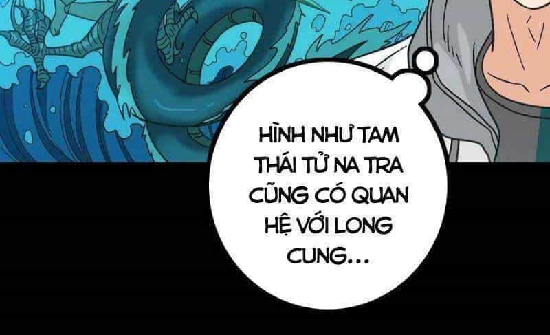 Tru Tà - Chương 89 - ảnh 3