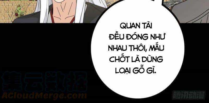 Tru Tà - Chương 89 - ảnh 30