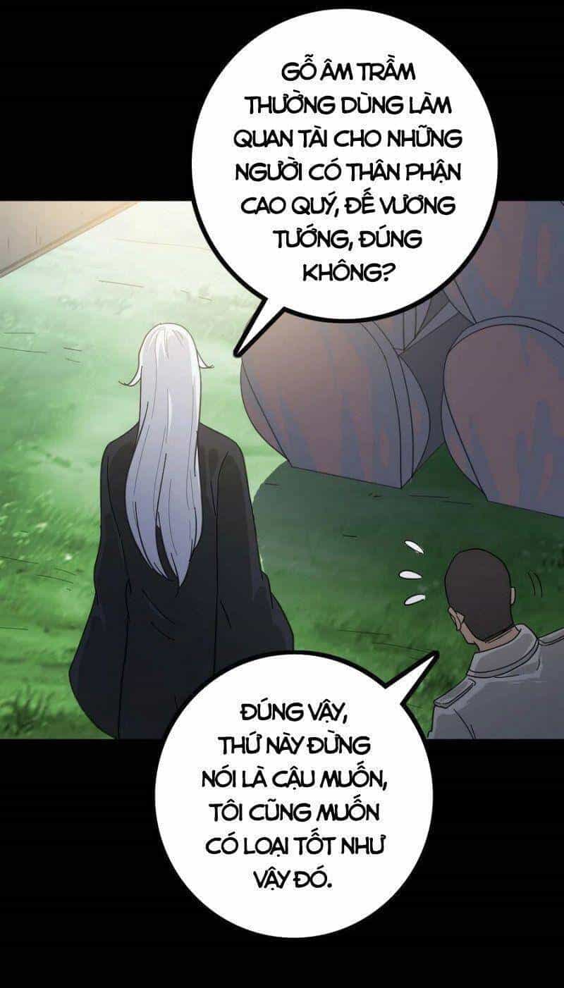 Tru Tà - Chương 89 - ảnh 36