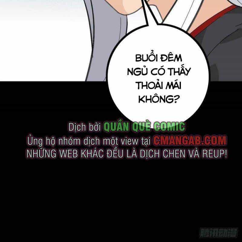 Tru Tà - Chương 89 - ảnh 42