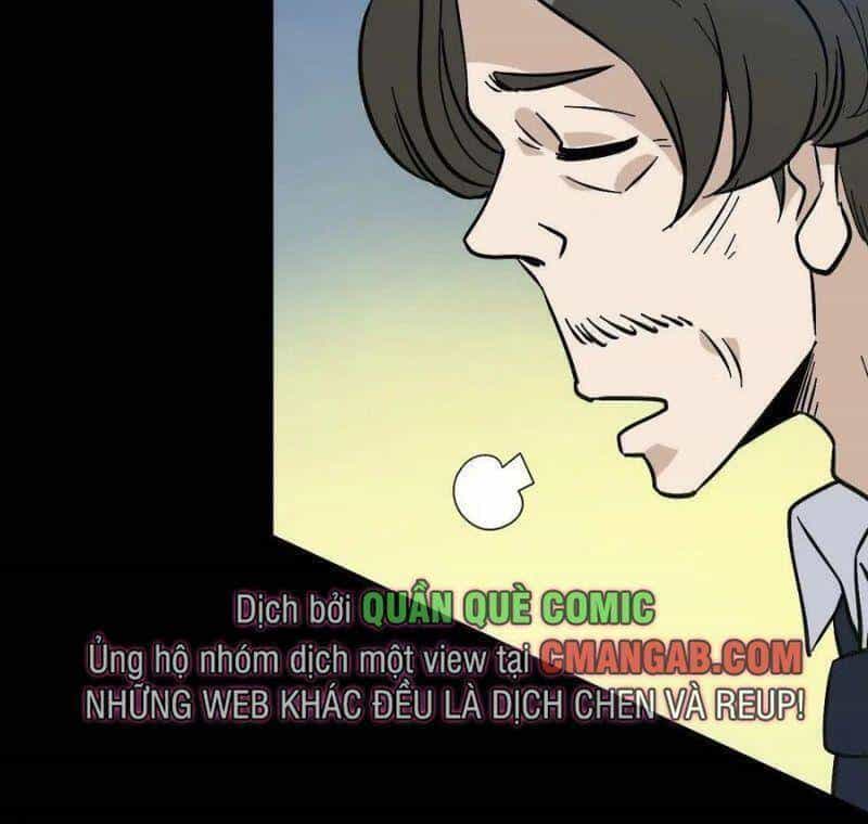 Tru Tà - Chương 89 - ảnh 7