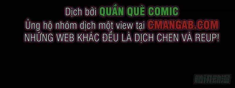 Tru Tà - Chương 90 - ảnh 23