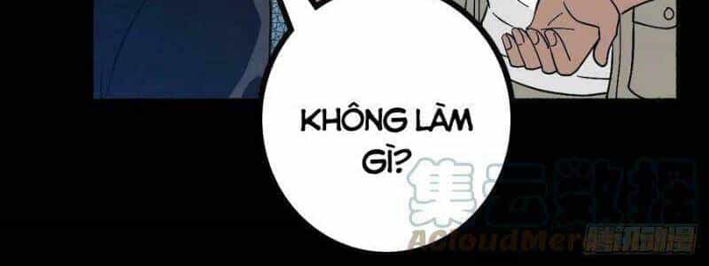 Tru Tà - Chương 90 - ảnh 30