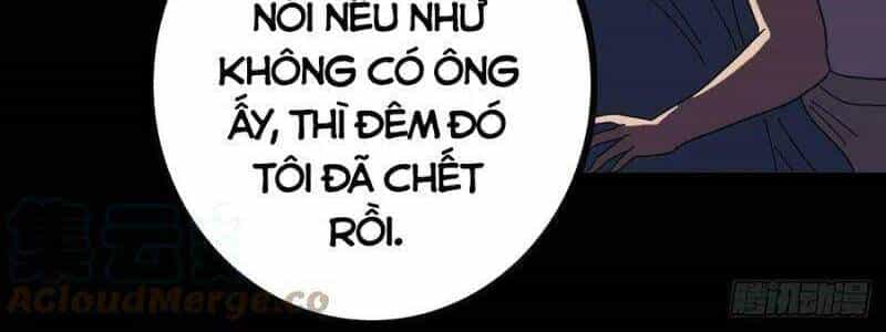 Tru Tà - Chương 90 - ảnh 35