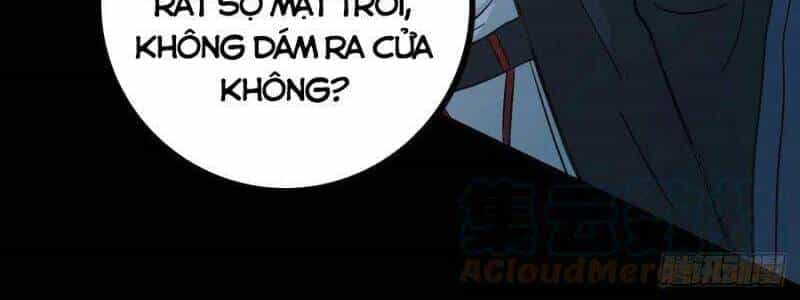 Tru Tà - Chương 90 - ảnh 38