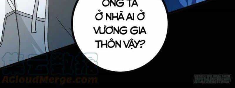 Tru Tà - Chương 90 - ảnh 43