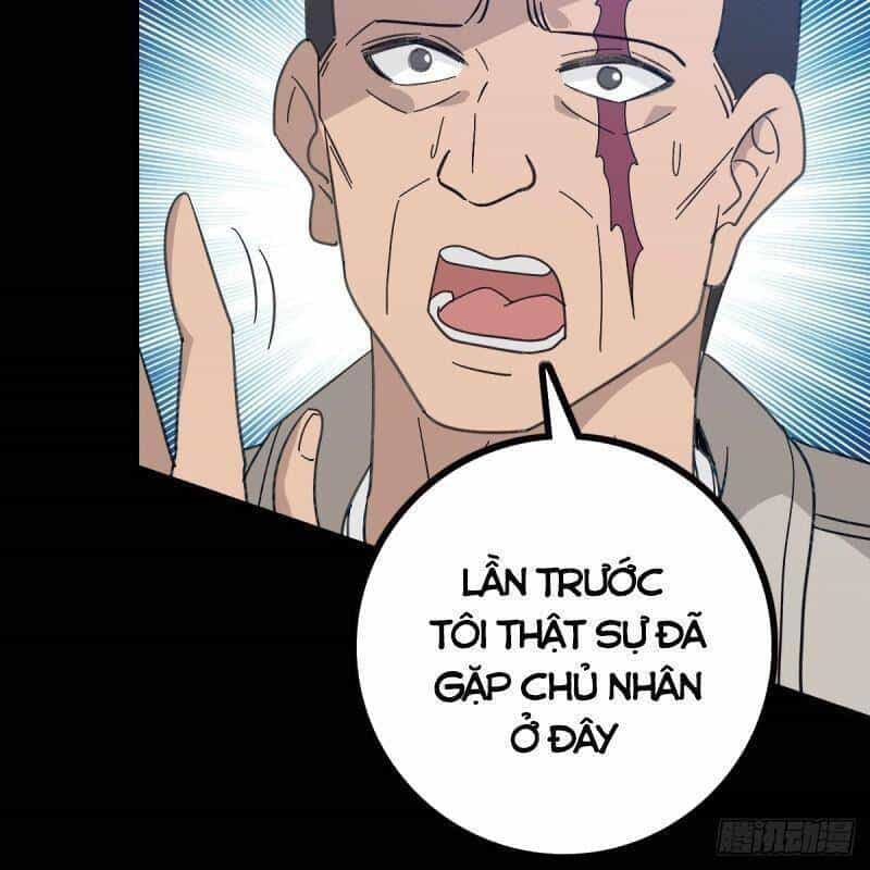 Tru Tà - Chương 91 - ảnh 14