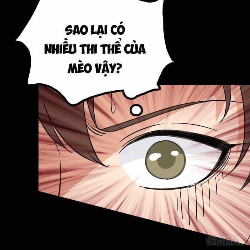 Tru Tà - Chương 91 - ảnh 18