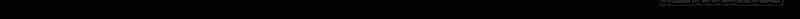 Tru Tà - Chương 91 - ảnh 30