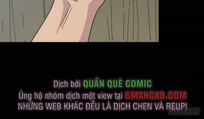 Tru Tà - Chương 91 - ảnh 5