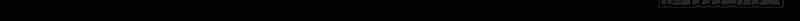 Tru Tà - Chương 91 - ảnh 60