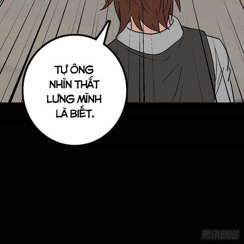 Tru Tà - Chương 92 - ảnh 12