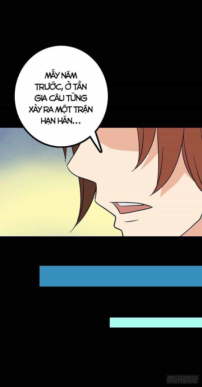 Tru Tà - Chương 92 - ảnh 30