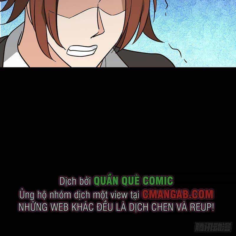 Tru Tà - Chương 92 - ảnh 48