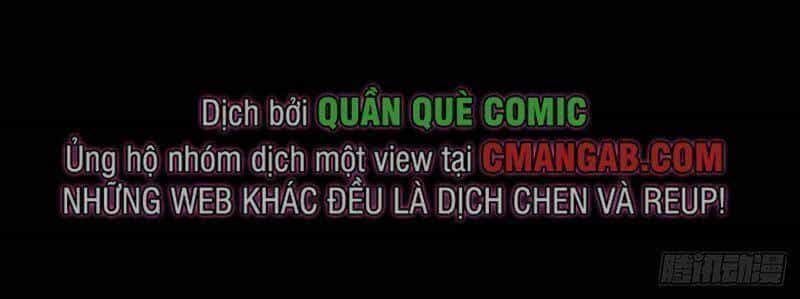 Tru Tà - Chương 92 - ảnh 8