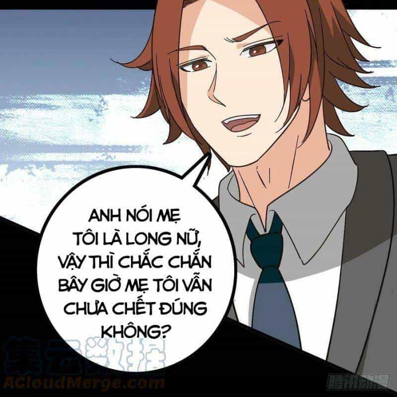 Tru Tà - Chương 93 - ảnh 21
