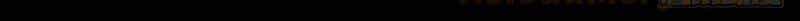 Tru Tà - Chương 93 - ảnh 30
