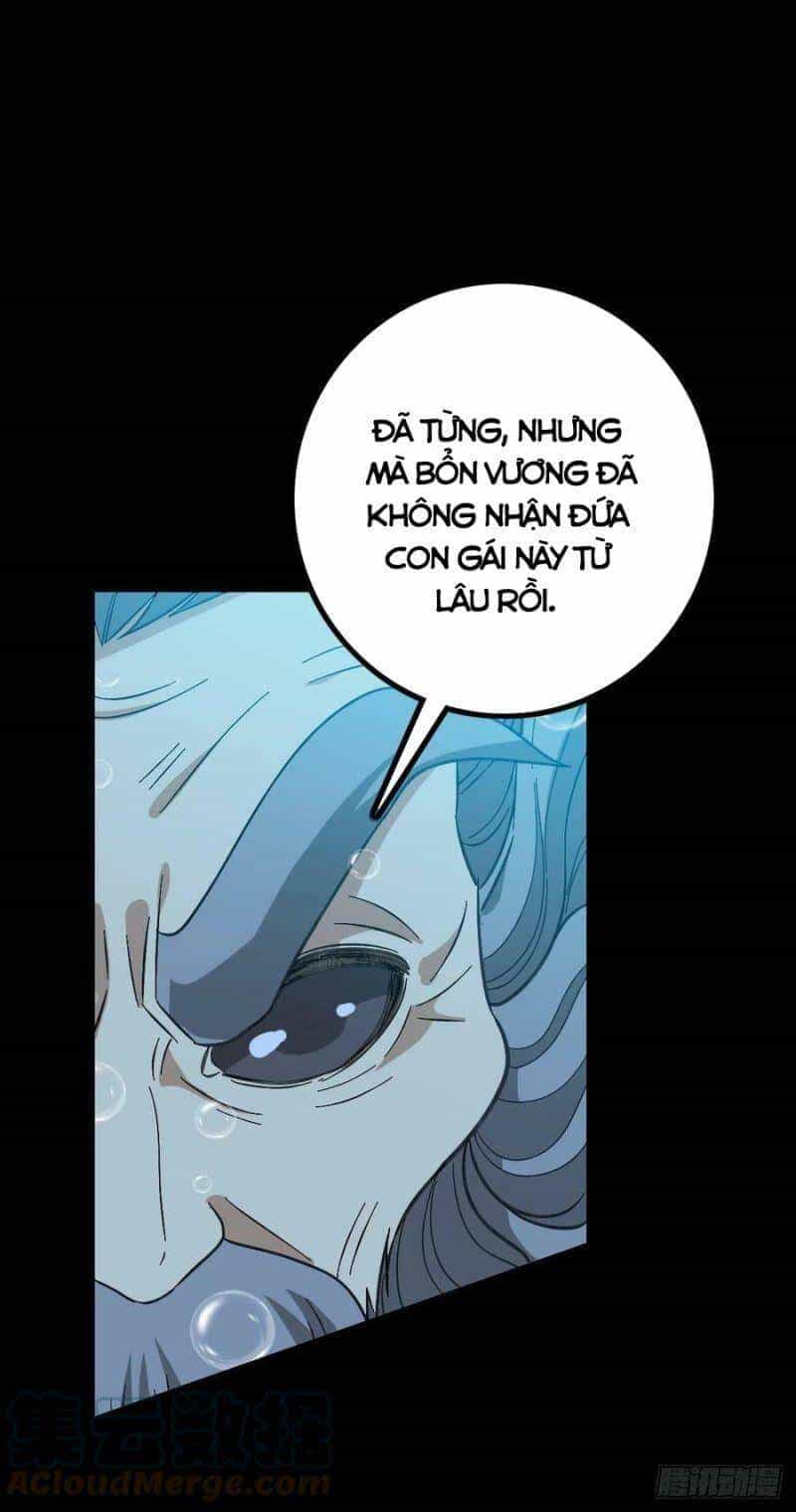 Tru Tà - Chương 95 - ảnh 3