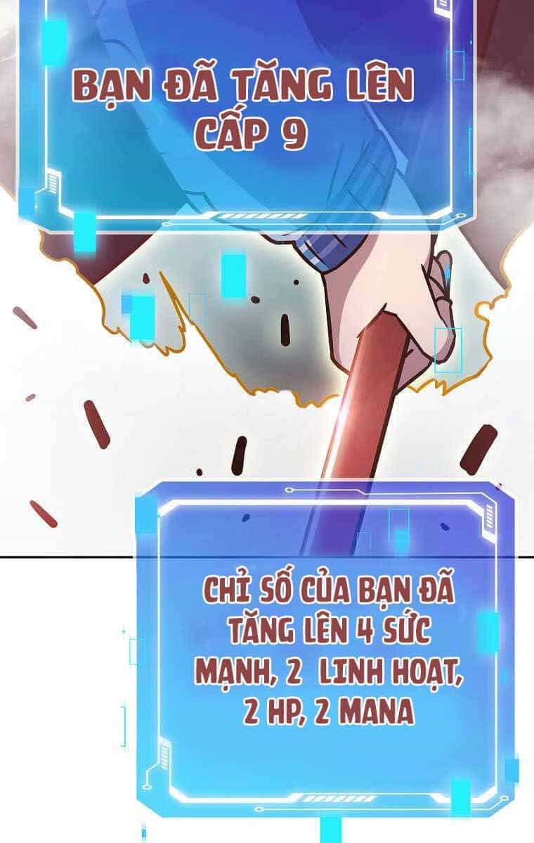 Trừ Tôi Tất Cả Đều Là Quy Hồi Giả - Chương 9 - ảnh 55