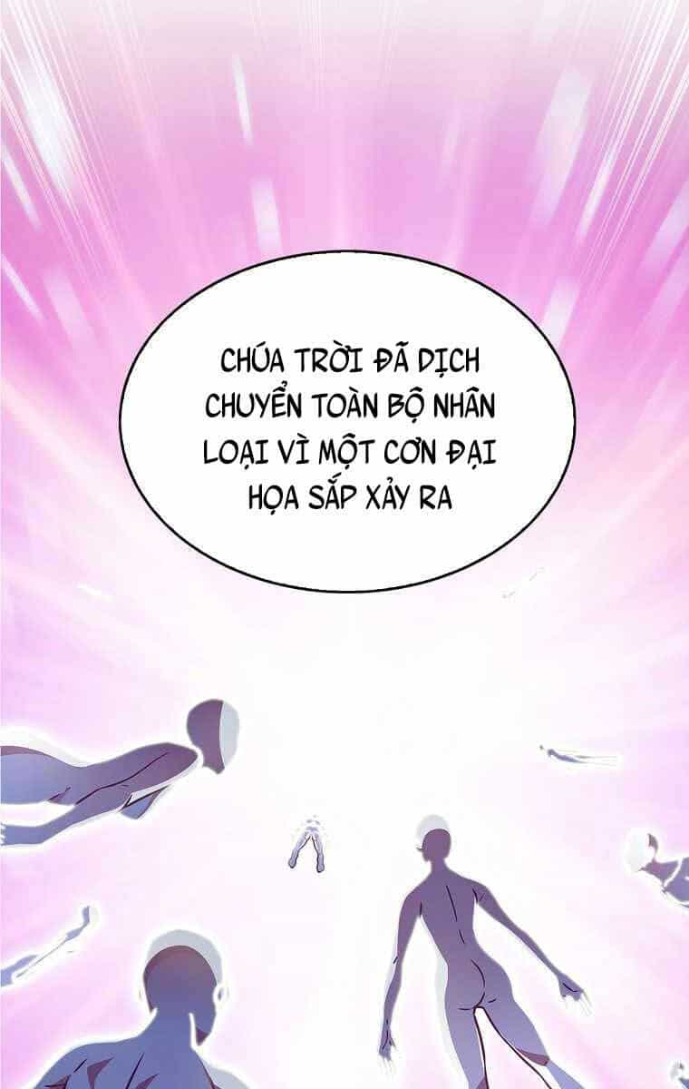 Trừ Tôi Tất Cả Đều Là Quy Hồi Giả - Chương 9 - ảnh 7