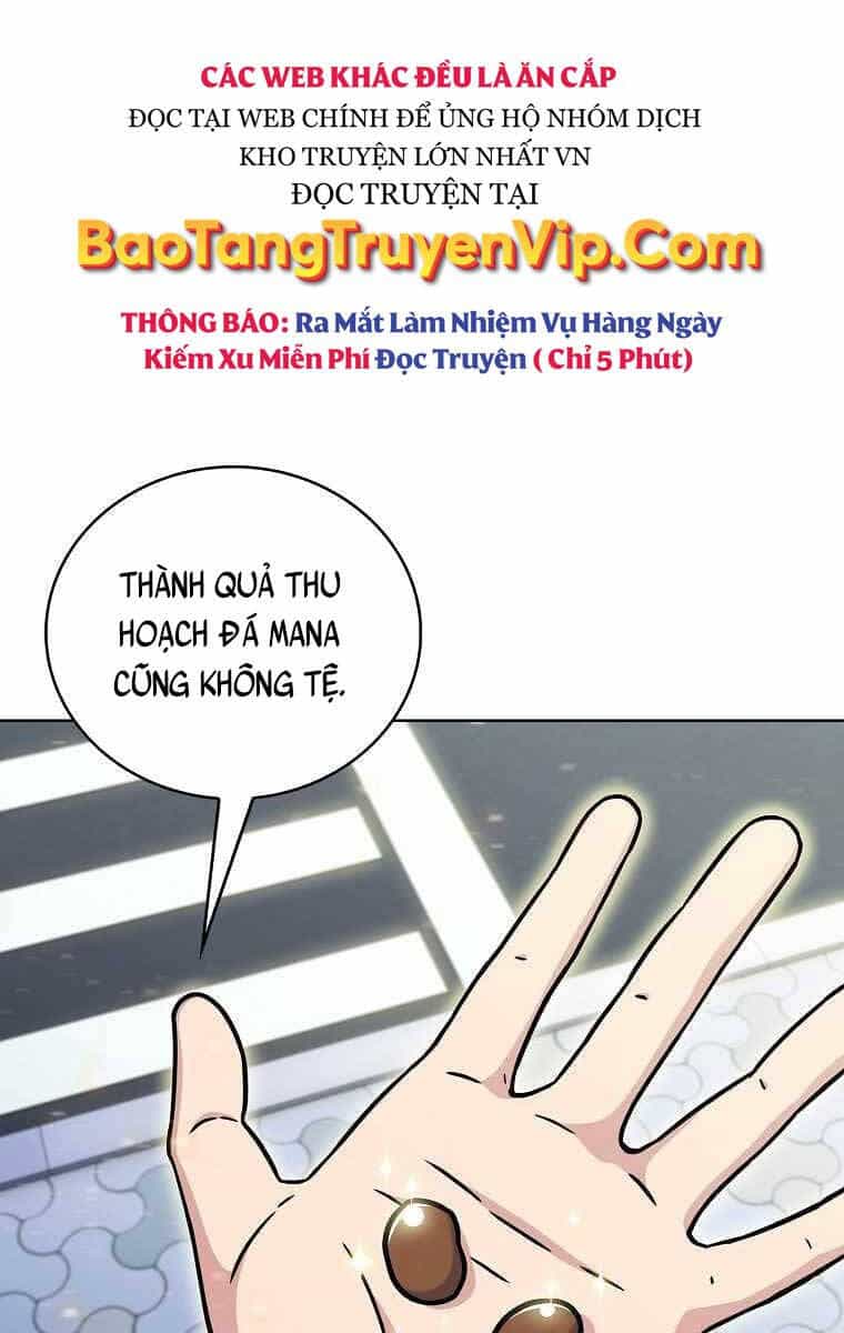 Trừ Tôi Tất Cả Đều Là Quy Hồi Giả - Chương 10 - ảnh 115