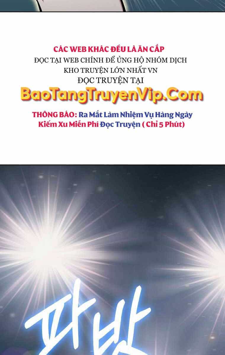 Trừ Tôi Tất Cả Đều Là Quy Hồi Giả - Chương 10 - ảnh 131