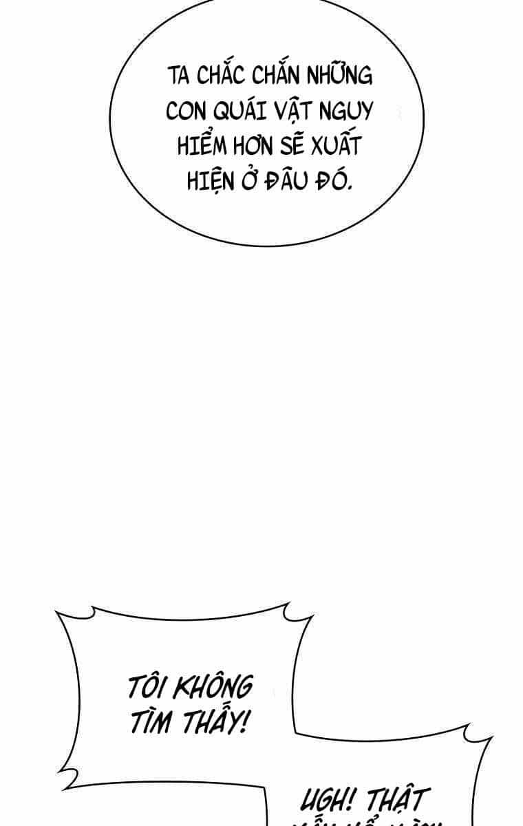 Trừ Tôi Tất Cả Đều Là Quy Hồi Giả - Chương 10 - ảnh 140