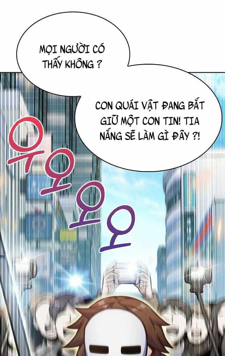 Trừ Tôi Tất Cả Đều Là Quy Hồi Giả - Chương 10 - ảnh 5