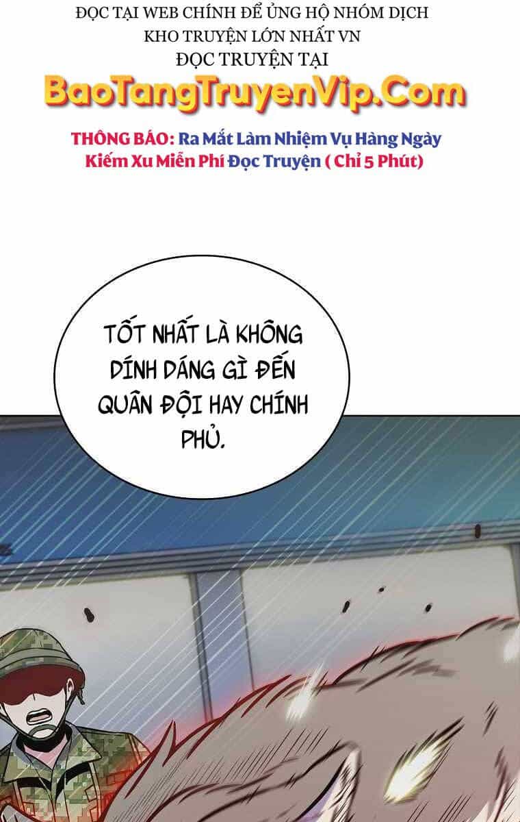 Trừ Tôi Tất Cả Đều Là Quy Hồi Giả - Chương 10 - ảnh 78