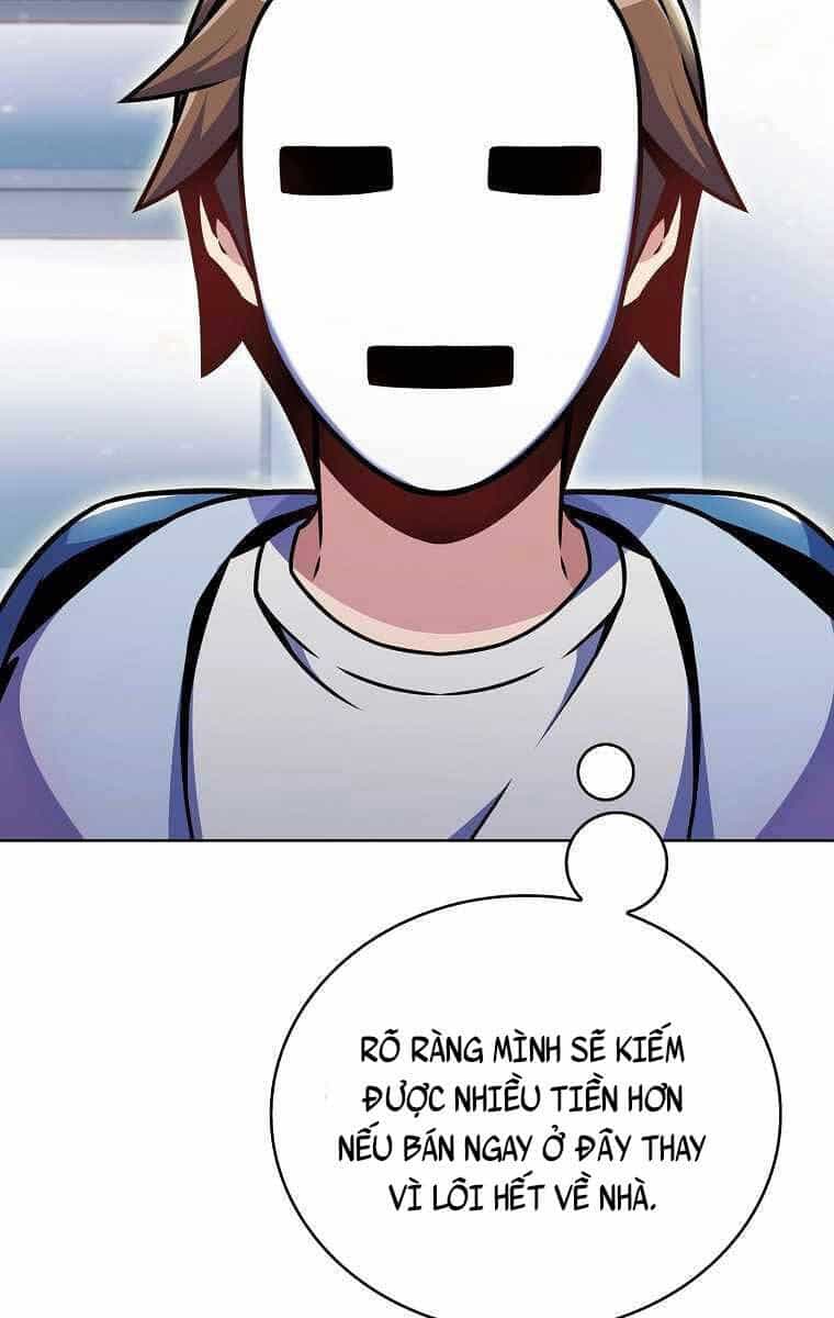 Trừ Tôi Tất Cả Đều Là Quy Hồi Giả - Chương 10 - ảnh 92