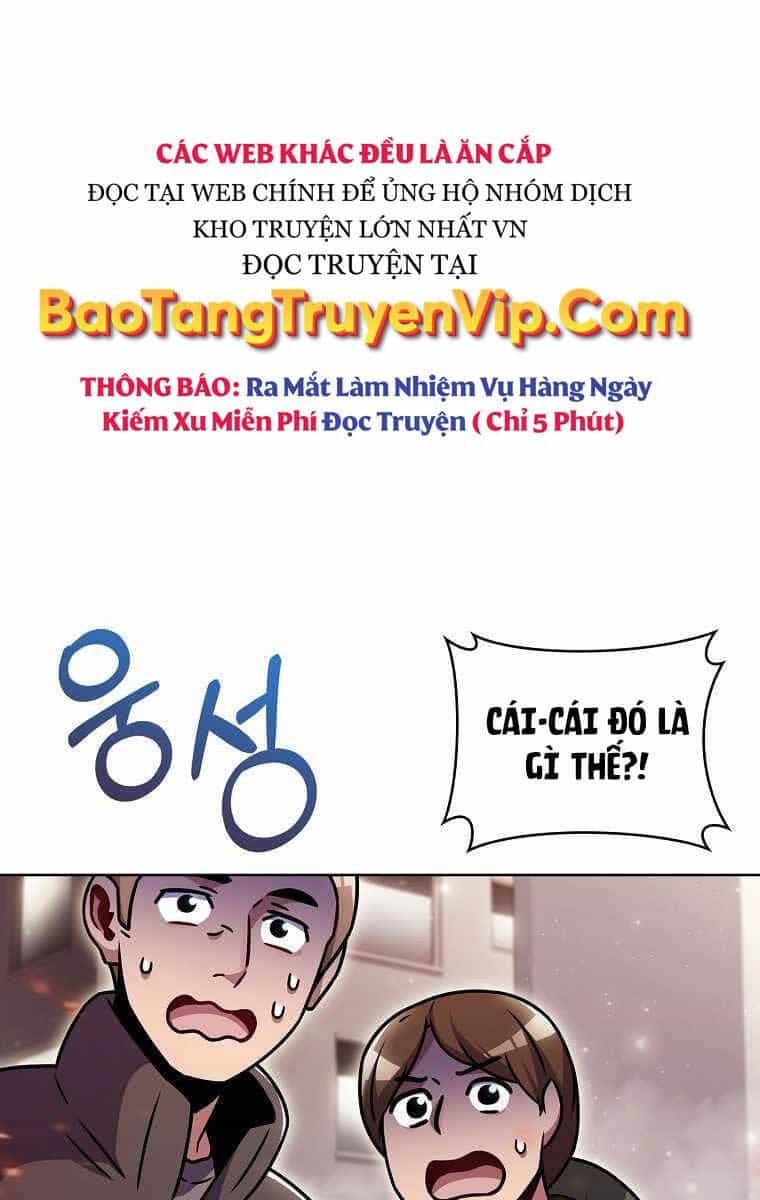 Trừ Tôi Tất Cả Đều Là Quy Hồi Giả - Chương 11 - ảnh 131